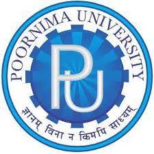 poornima-universitypoornima-univerrsity-jaipur