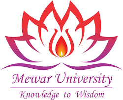mewar-university-mewar-university
