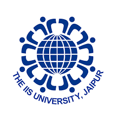 iis-university