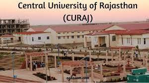 mewar-university-mewar-university