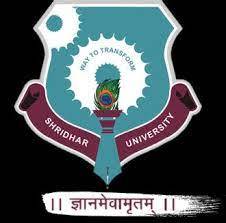 manipal-university-jaipur-manipal-university