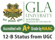 gla-university-onlineganeshi-lal-agrawal-university-onlinemathura
