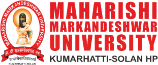 mmu-solan-maharishi-markandeshwar-university
