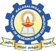 kalasalingam-university-kalasalingam-academy-of-education-and-research