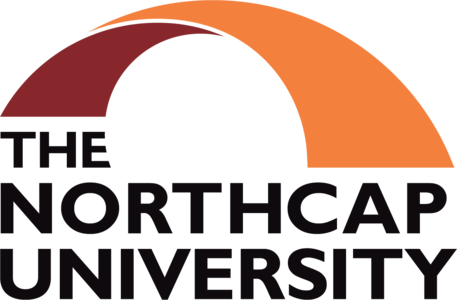the-northcap-university-formerly-itm-university-the-northcap-university-formerly-itm-university