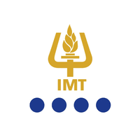 institute-of-management-technology
