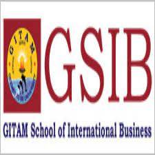gsib-visakhapatnam-gitam-school-of-international-business