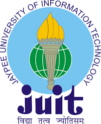jaypee-university-of-information-technology