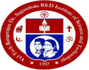 vel-tech-university-vel-tech-rangarajan-drsagunthala-rd-institute-of-science-and-technology