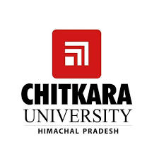 chitkara-university