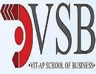 vit-ap-school-of-business