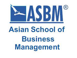 asian-school-of-business-management