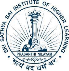 sri-sathya-sai-university-sri-sathya-sai-institute-of-higher-learning