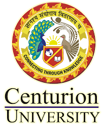 centurion-university