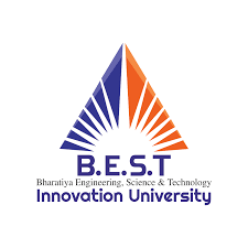 best-innovation-university-bharatiya-engineering-science-and-technology-innovation-university