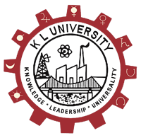 kl-university-koneru-lakshmaiah-university