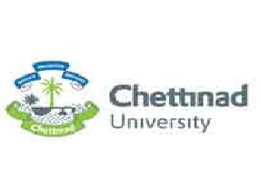 chettinad-academy-of-research-and-education-research