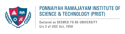 ponnaiyah-ramajayam-institute-of-science-and-technology