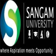 sangam-university