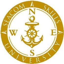 seacom-skills-university