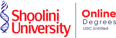 shoolini-university-onlineshoolini-university-onlinesolan