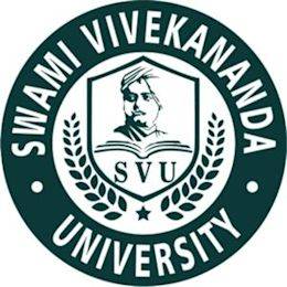 swami-vivekananda-university