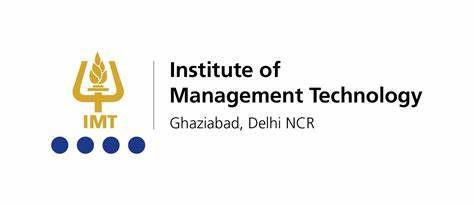 iihmr-university-indian-institute-of-health-management-research