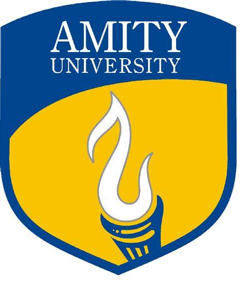 amity-university-rajasthan-jaipur