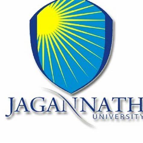 jaganath-university