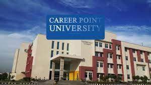 cpu-kota-career-point-university