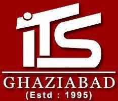 its-its-school-of-management