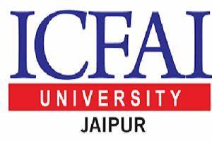 icfai-university-institute-of-chartered-financial-analysts-of-india-university