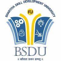 bsdu-bharti-skill-development-university