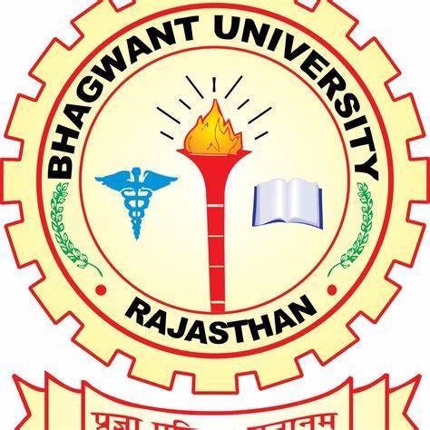 bhagwant-university