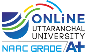 uu-onlineuttaranchal-university-onlinedehradun