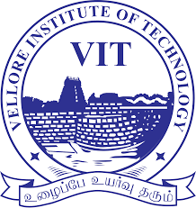vit-university-vellore-institute-of-technology