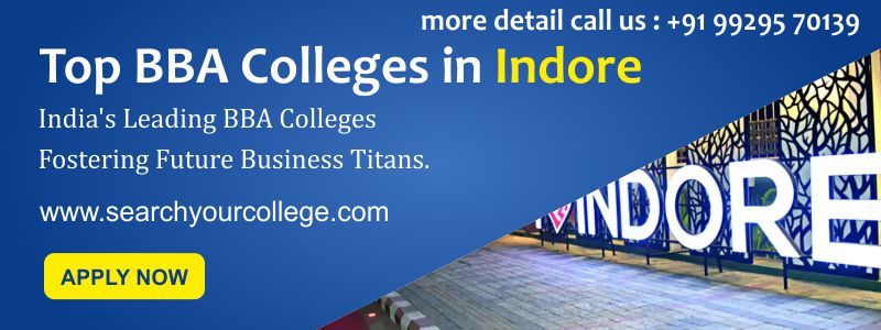top-institutes-colleges-universities-in-india-abroad