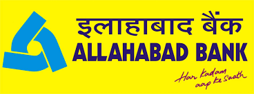 allahabad-bank-education-loan
