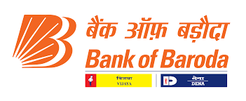 bank-of-baroda-education-loan