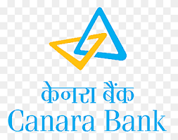 canara-bank-education-loan