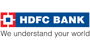 hdfc-bank-education-loan