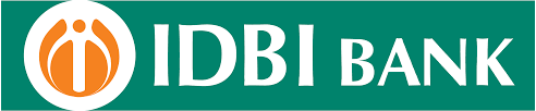 idbi-education-loan
