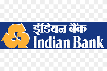 indian-bank-education-loan