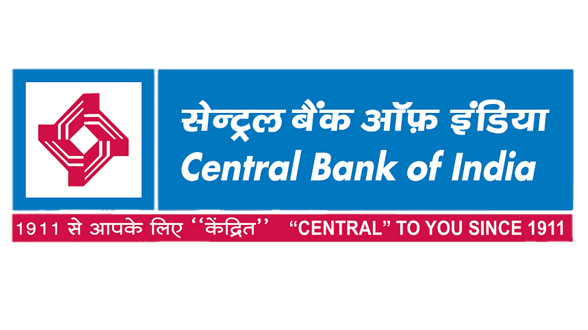 cent-vidyarthi-cent-skill-loan