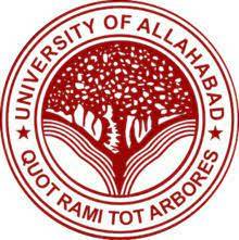 allahabad-university-pgat-exam-2023