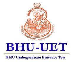 bhu-uet-2023-exam