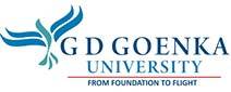 gd-goenka-scholarship-test-2023