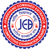 jharkhand-polytechnic-exam-2024