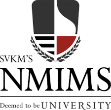 nmims-npat-2024-exam
