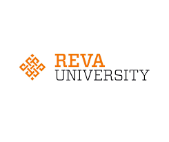 reva-eet-2023-exam